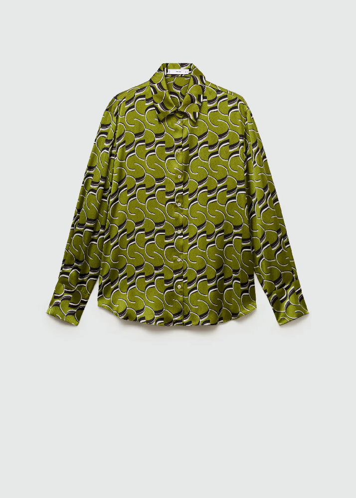 MANGO  77046751-43