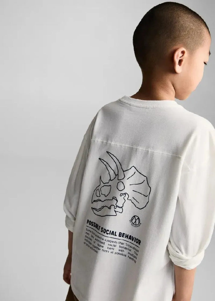 MANGO  77047930-02