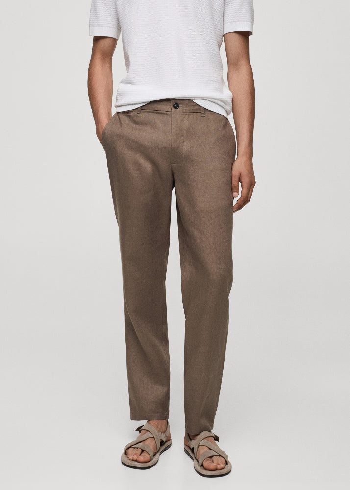 MANGO  77050250-35