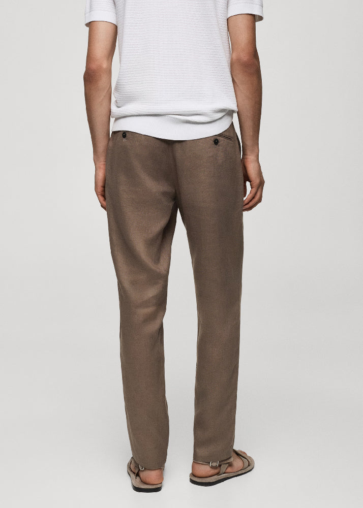 MANGO  77050250-35