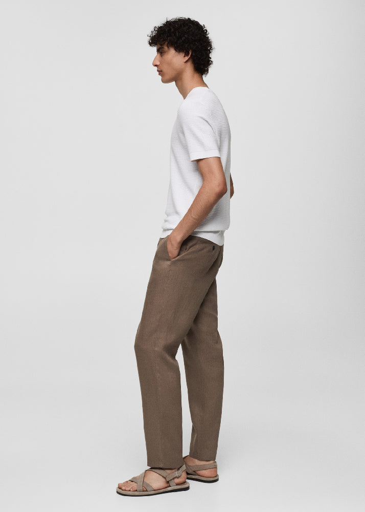 MANGO  77050250-35