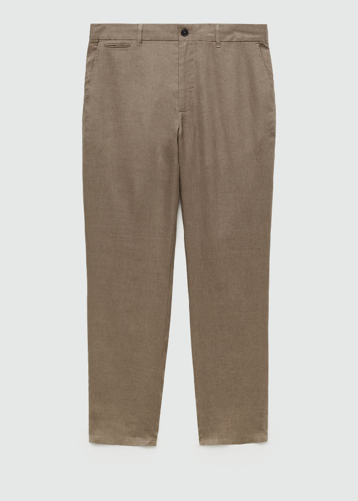 MANGO  77050250-35