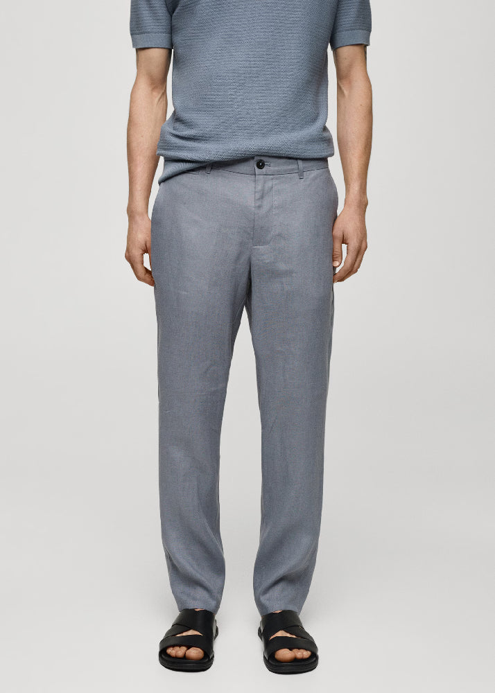 MANGO  77050250-50