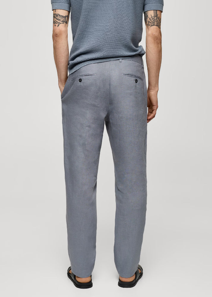 MANGO  77050250-50