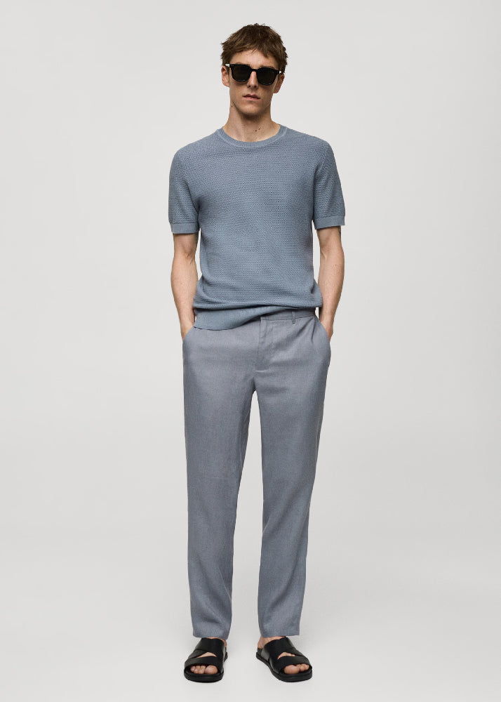 MANGO  77050250-50