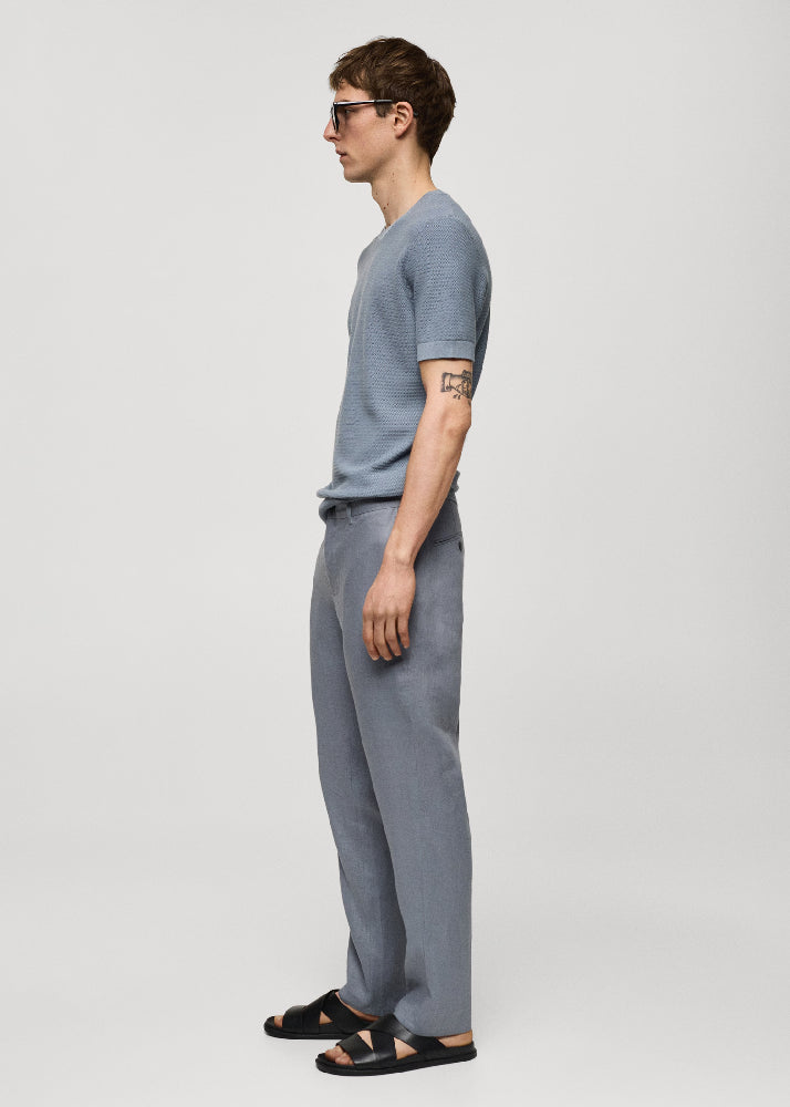 MANGO  77050250-50