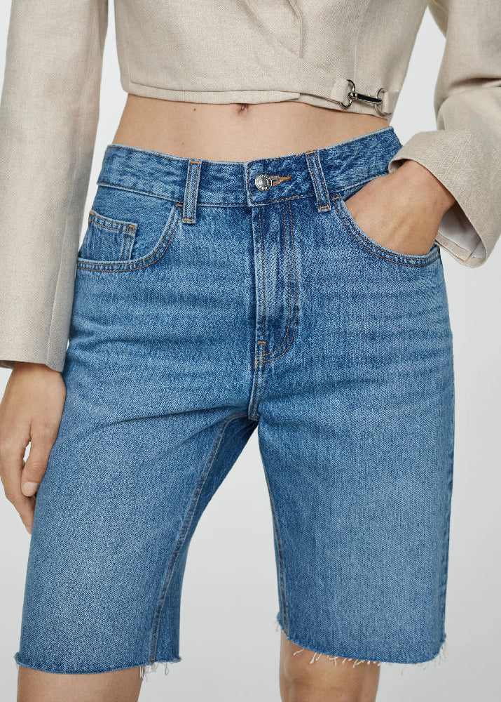MANGO  77050282-TM