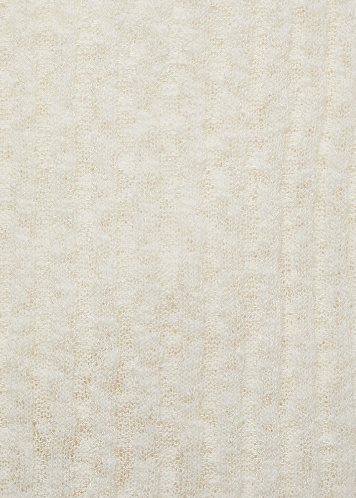 MANGO  77050341-02