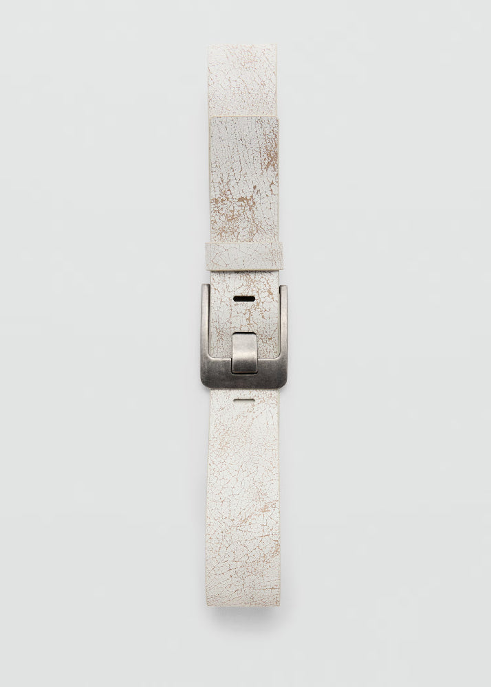 MANGO  77050356-01