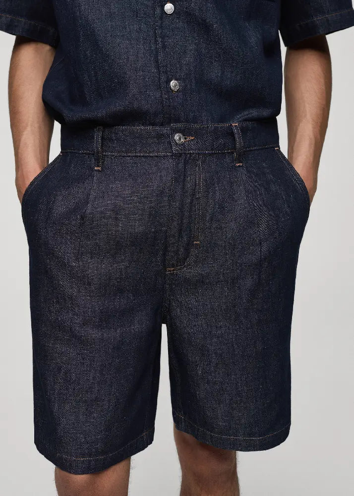 MANGO  77050600-TS