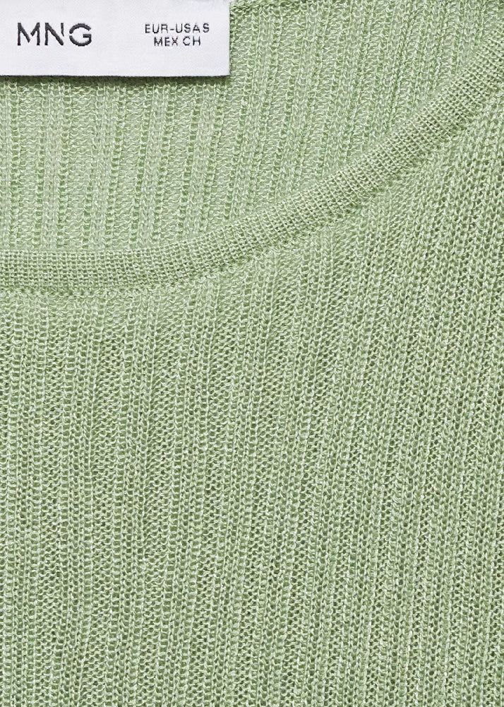 MANGO  77054033-40