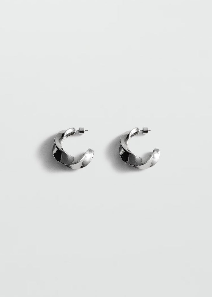 MANGO  77054047-PL