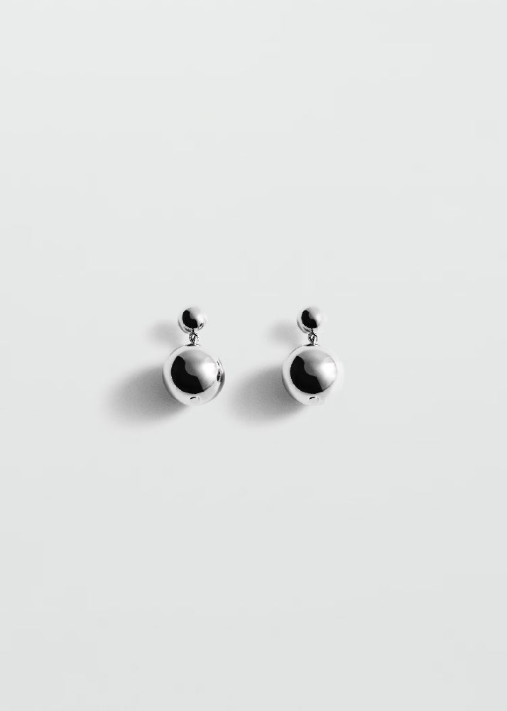 MANGO  77054048-PL