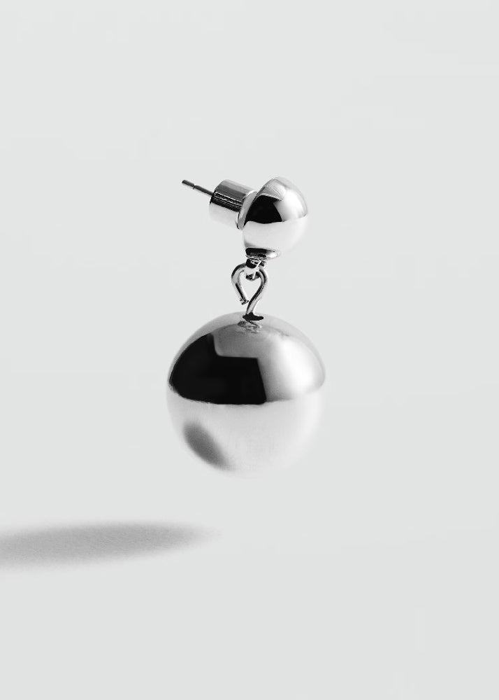 MANGO  77054048-PL