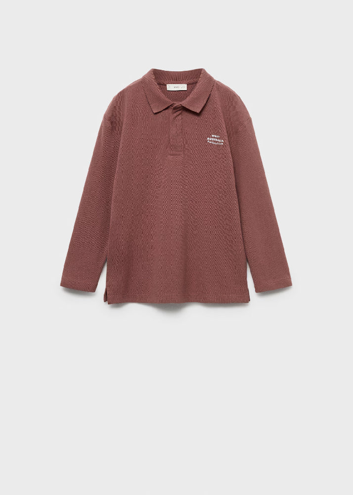 MANGO  77054764-78