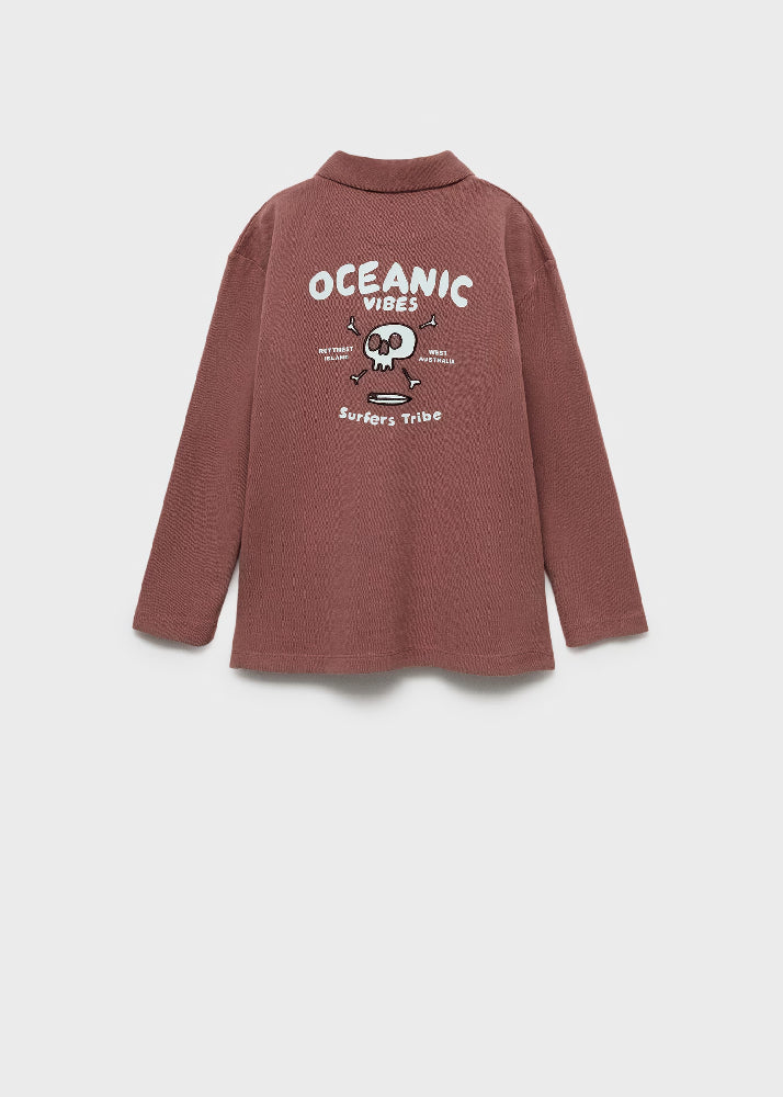 MANGO  77054764-78