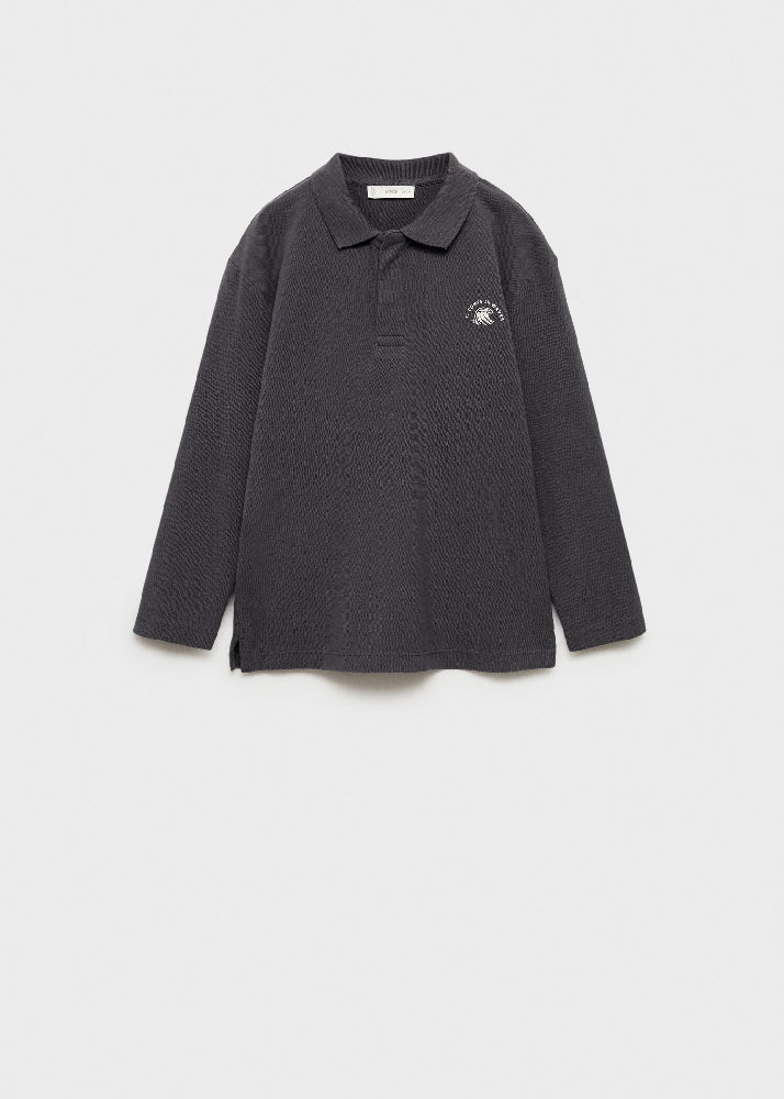 MANGO  77054764-95