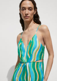 MANGO  77060346-43