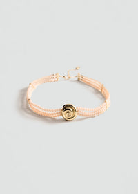 MANGO  77060348-OR