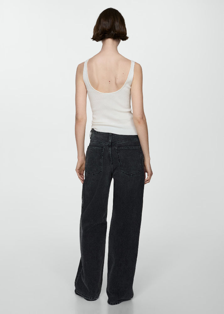 MANGO  77060353-05