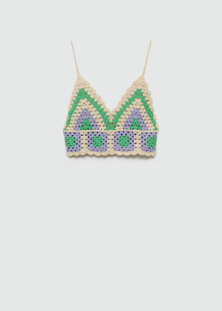 MANGO  77060362-05