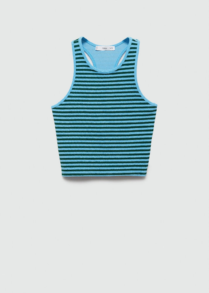 MANGO  77060365-52