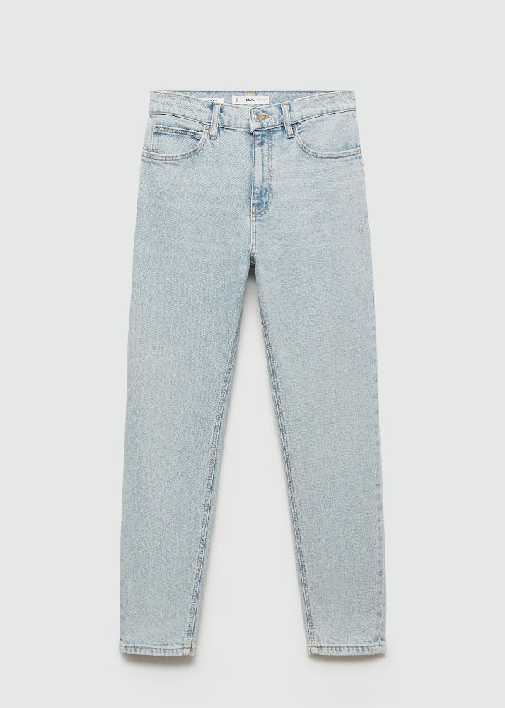 MANGO  77060366-BL