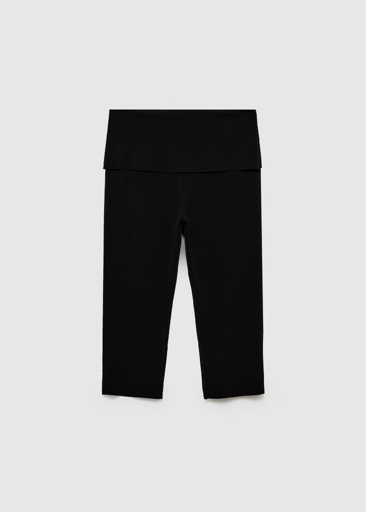 MANGO  77060371-99
