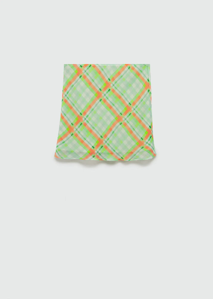 MANGO  77060383-43