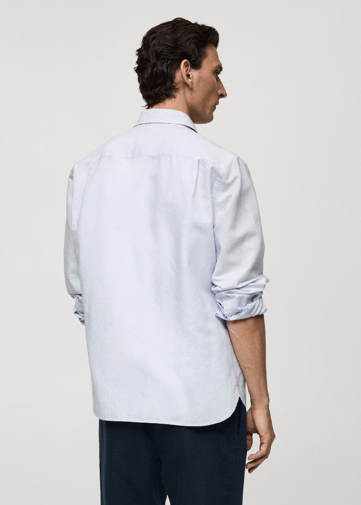 MANGO  77060583-50