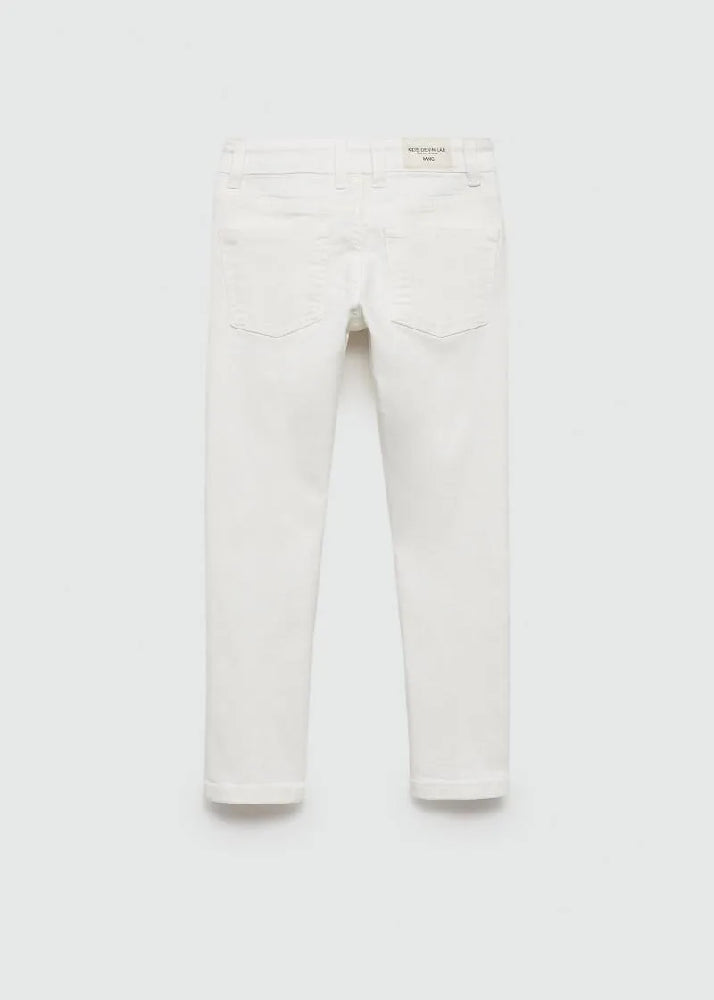 MANGO  77061008-01