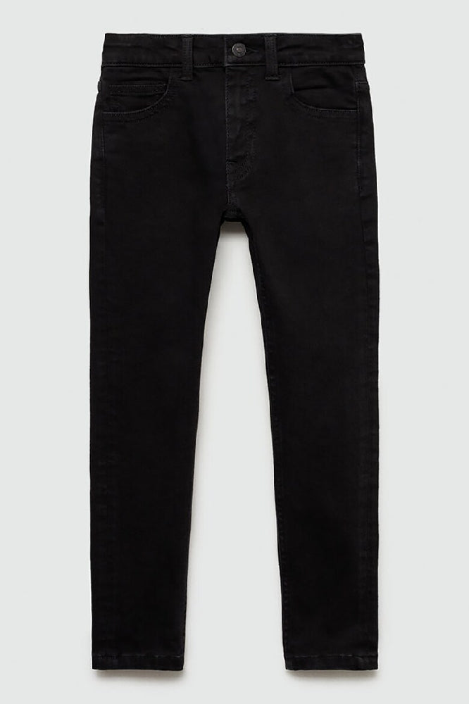 MANGO  77062913-TN