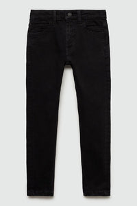 MANGO  77062913-TN