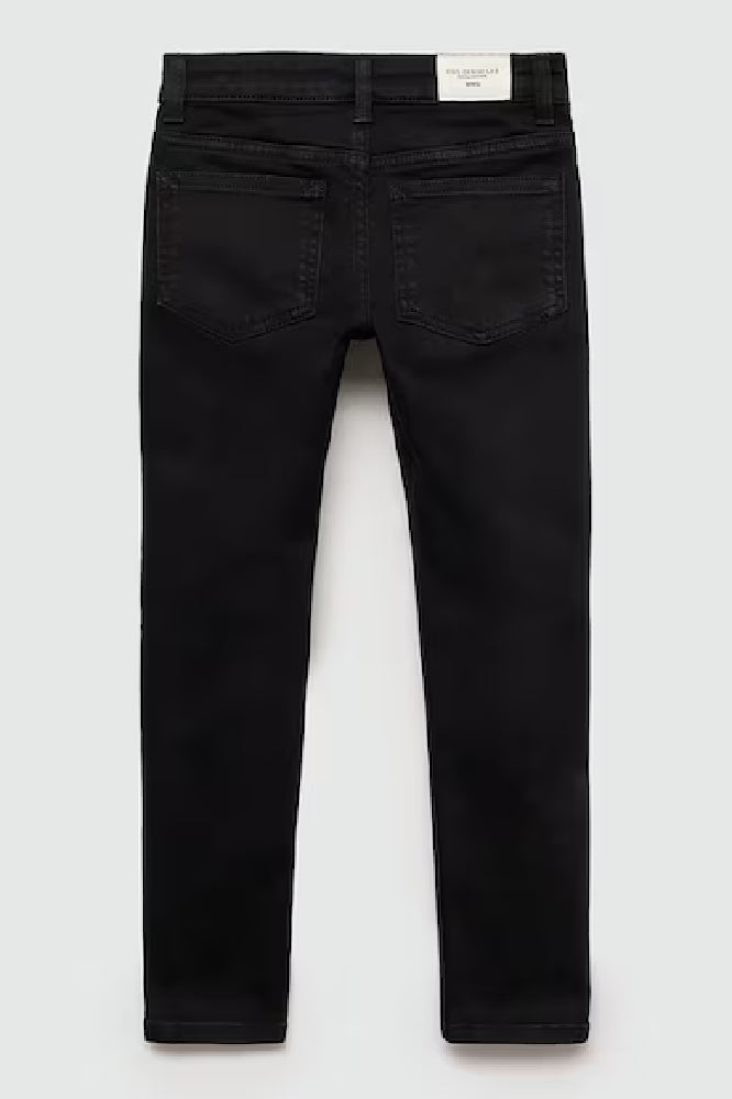 MANGO  77062913-TN