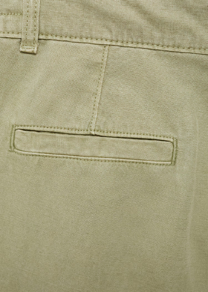 MANGO  77062915-37