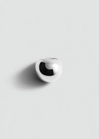 MANGO  77064046-PL