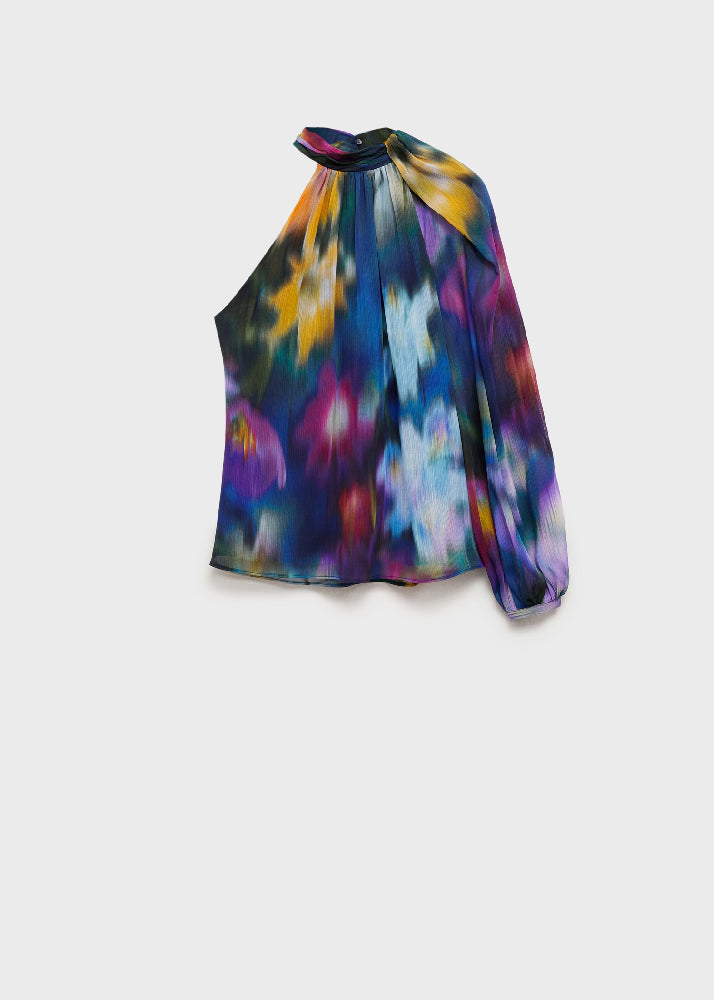 MANGO  77064071-52