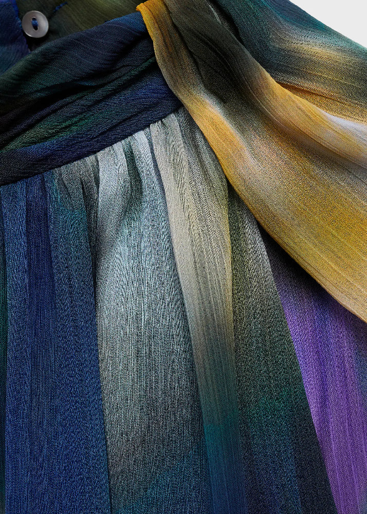 MANGO  77064071-52