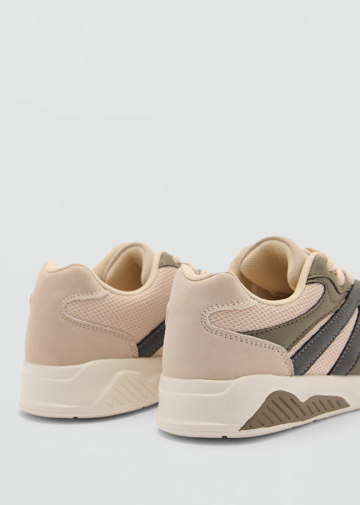 MANGO  77064765-37