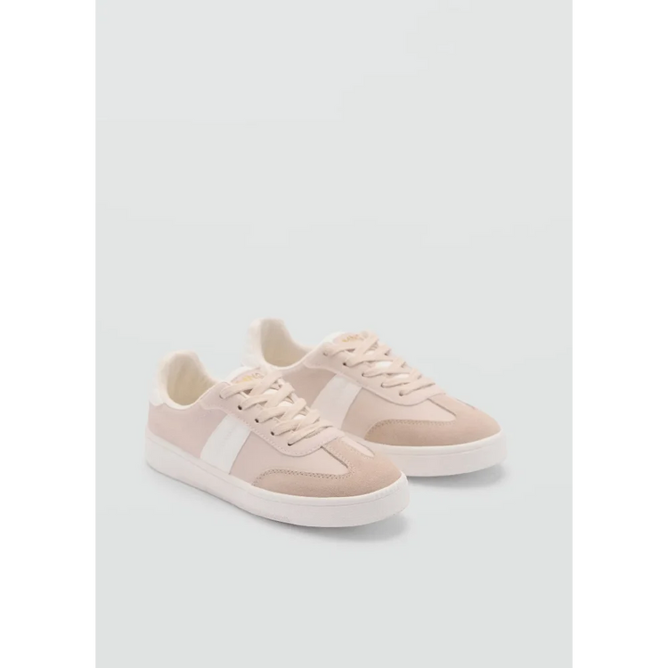 MANGO  77065964-81