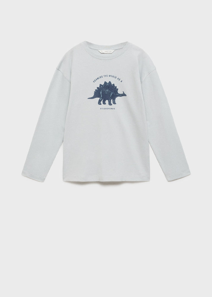 MANGO  77067919-90