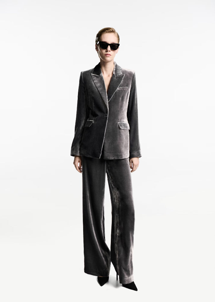 MANGO  77069239-PL