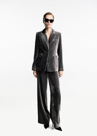 MANGO  77069239-PL