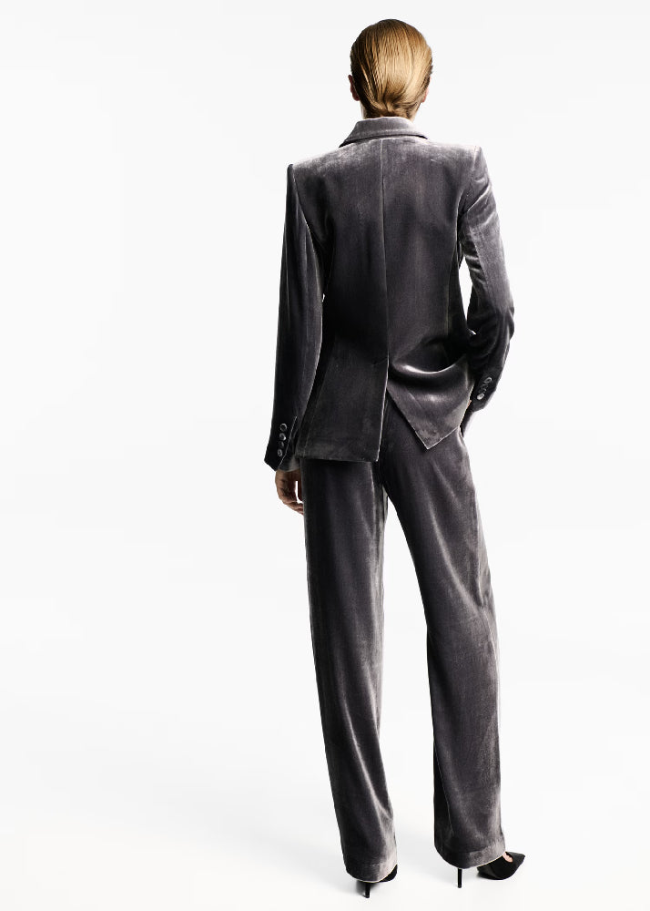 MANGO  77069239-PL