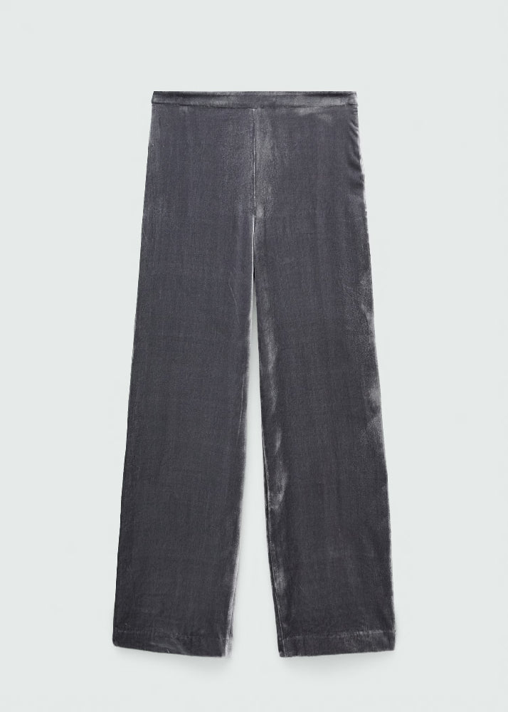 MANGO  77069239-PL