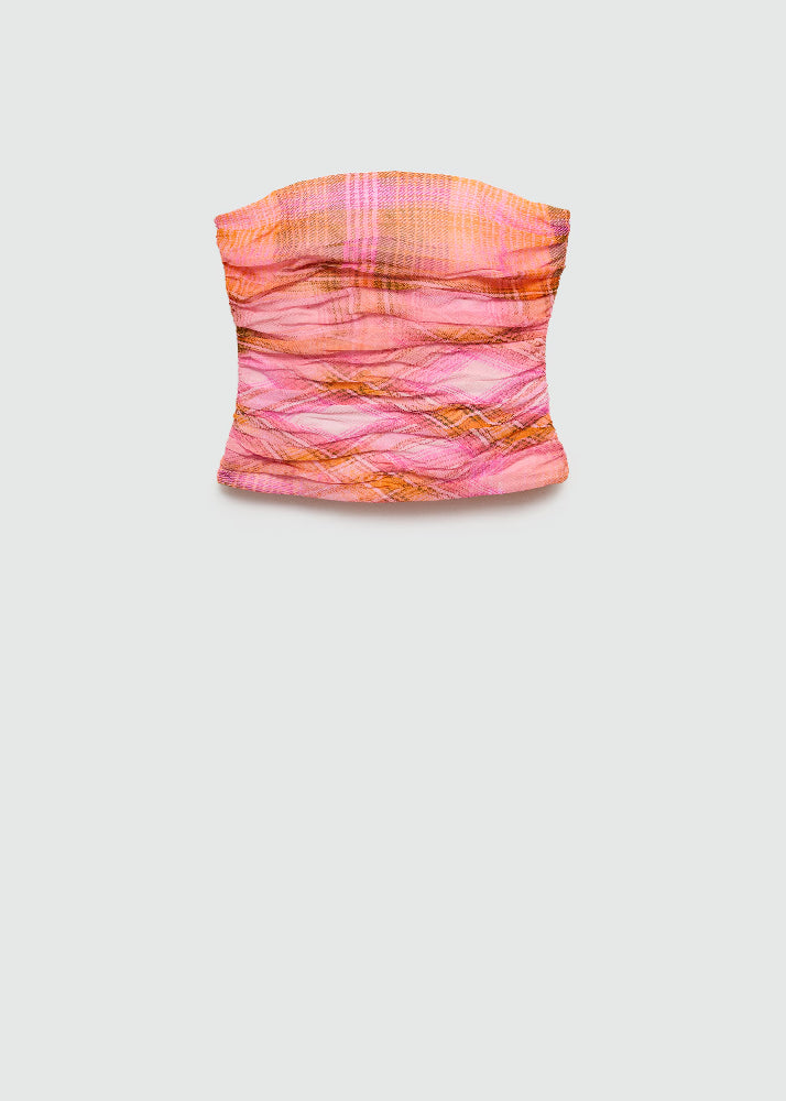 MANGO  77070383-20