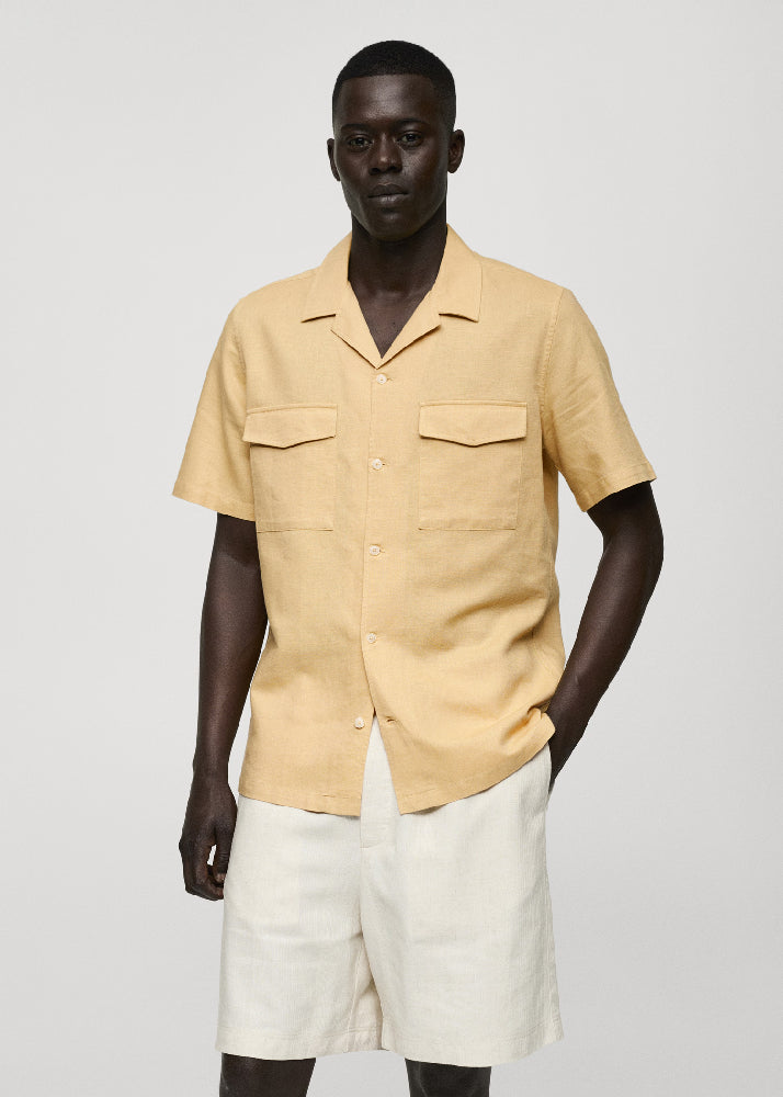 MANGO  77070571-16
