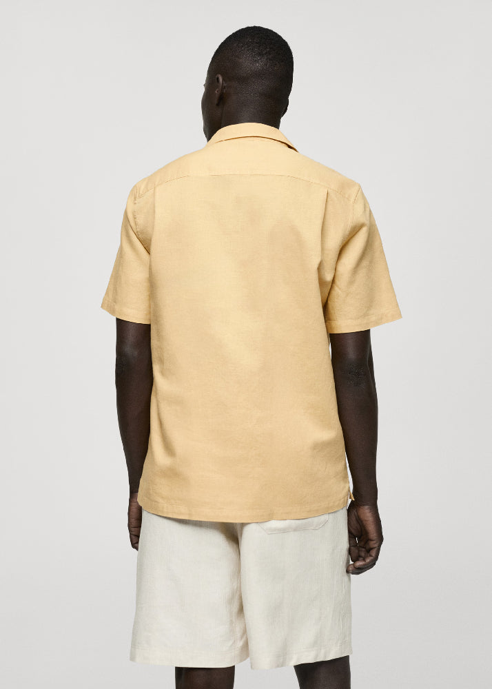 MANGO  77070571-16