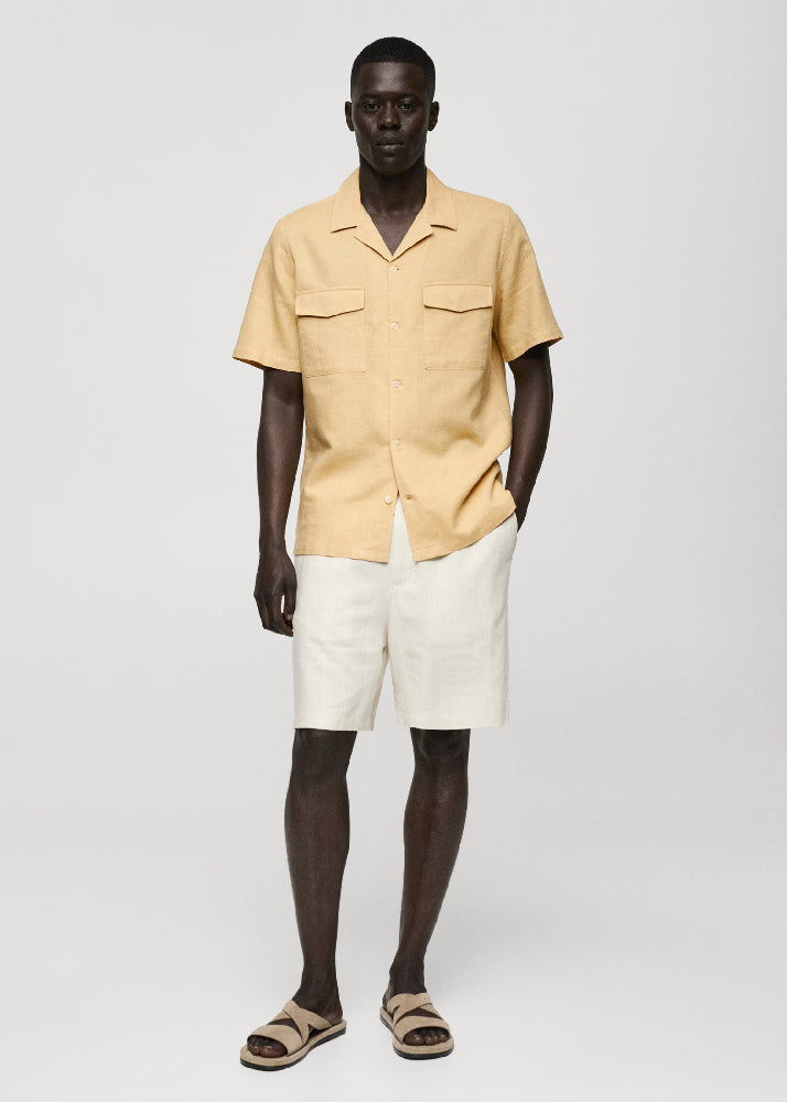 MANGO  77070571-16