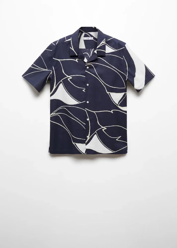 MANGO  77070582-56